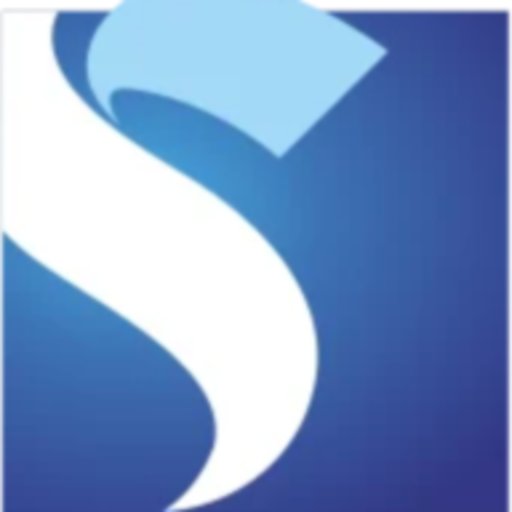 StanceCode Tachnology Pvt Ltd logo