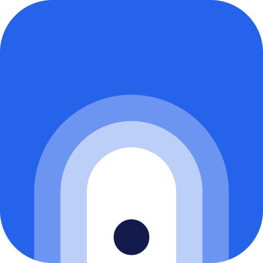Nicefound Pvt Ltd logo